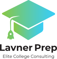 Lavner Prep