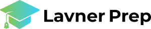 Lavner Prep